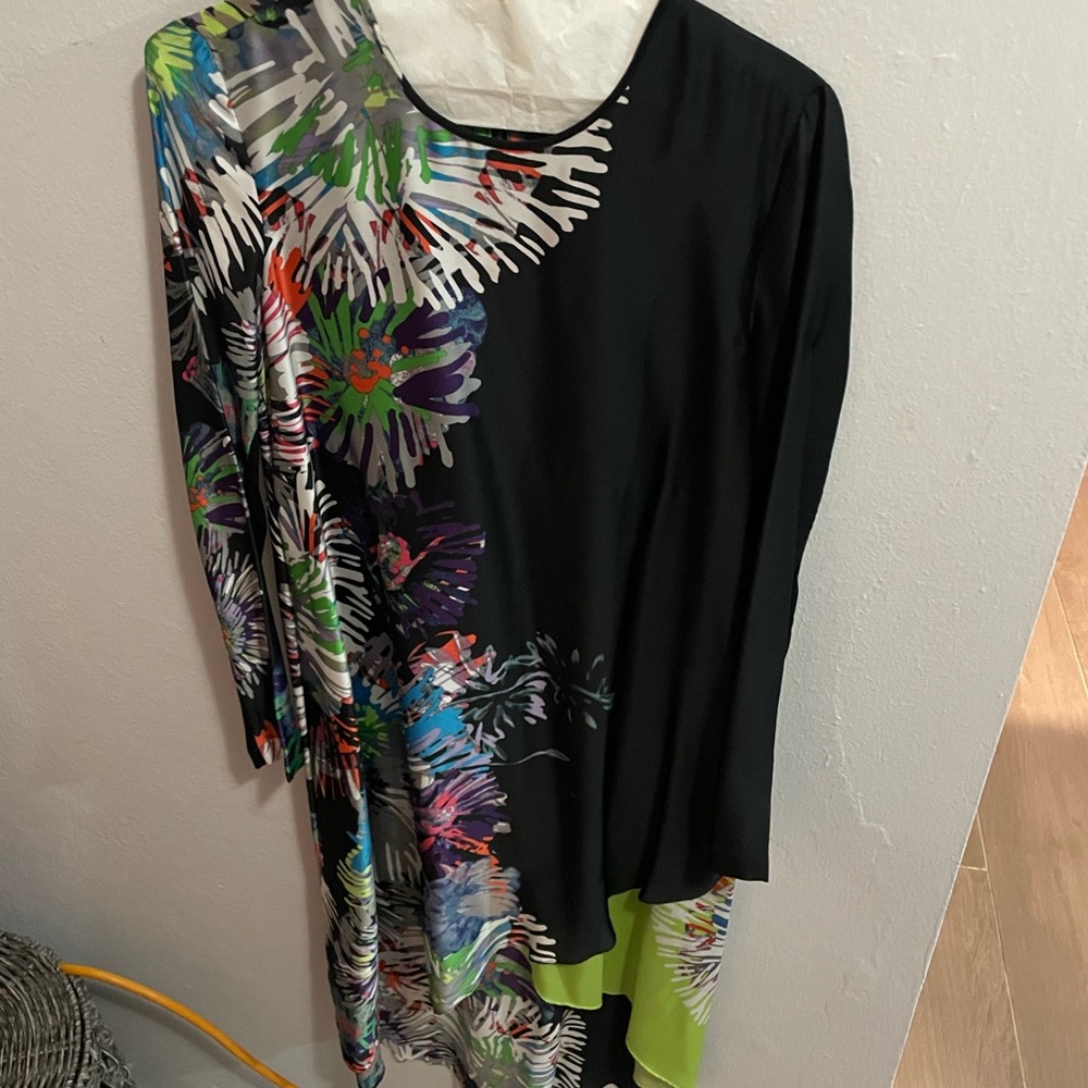 BCBGMaxAzria XS